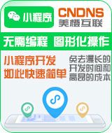 ���Ȼ�С����