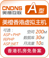 �������ȫ�ܽ�(j��ng)��(j��)��A��