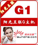 ꖹ����(n��i)���T��1���C