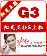 ꖹ����(n��i)3G���C