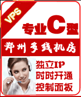 59������C���¸���