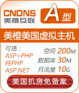 ��������ȫ�ܽ�(j��ng)����A��