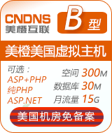 ��������ȫ���ռ���B��