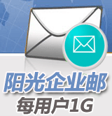 ꖹ���I�]5�Ñ�