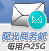 ꖹ��̄��]50�Ñ�